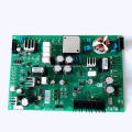 KCR-900B Power Supply Board for Mitsubishi MRL Elevators